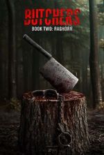 Watch Butchers Book Two: Raghorn 123moviesFree