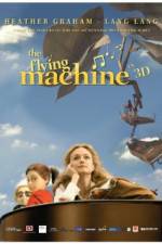 Watch The Flying Machine 123moviesFree