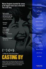 Watch Casting By 123moviesFree