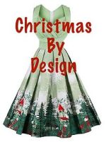 Watch Christmas by Design 123moviesFree