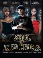 Watch School of Hard Knocks 123moviesFree