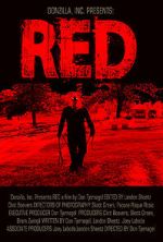 Watch Red 123moviesFree