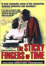 Watch The Sticky Fingers of Time 123moviesFree