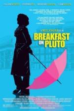 Watch Breakfast on Pluto 123moviesFree