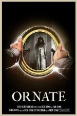 Watch Ornate (Short 2021) 123moviesFree