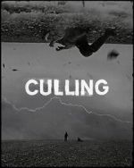 Watch Culling (Short 2021) 123moviesFree