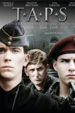 Watch Taps 123moviesFree