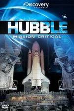 Watch Mission Critical: Hubble 123moviesFree