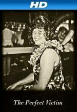 Watch The Perfect Victim 123moviesFree