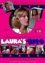Watch Laura's Toys 123moviesFree