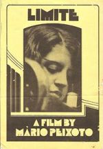 Watch Limit 123moviesFree