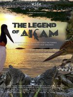 Watch The Legend of Akam 123moviesFree