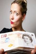 Watch Cherrys Cash Dilemmas 123moviesFree