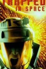 Watch Trapped in Space 123moviesFree