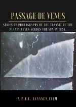 Watch Passage de Venus 123moviesFree