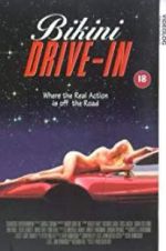 Watch Bikini Drive-In 123moviesFree