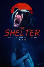 Watch The Shelter 123moviesFree