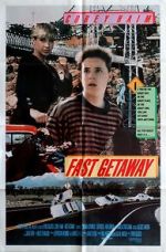 Watch Fast Getaway 123moviesFree