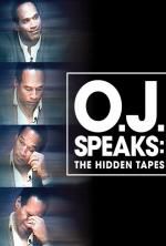 Watch O.J. Speaks: The Hidden Tapes 123moviesFree