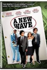 Watch A New Wave 123moviesFree