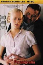 Watch Pornography 123moviesFree