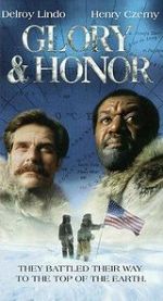 Watch Glory & Honor 123moviesFree