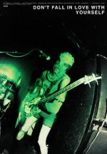 Watch Don't Fall in Love with Yourself 123moviesFree