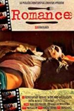 Watch Romance 123moviesFree