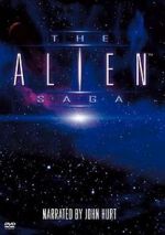 Watch The \'Alien\' Saga 123moviesFree