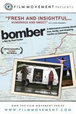 Watch Bomber 123moviesFree