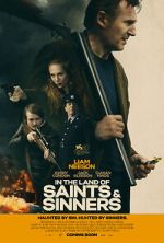Watch In the Land of Saints and Sinners 123moviesFree