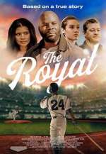 Watch The Royal 123moviesFree