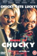Watch Bride of Chucky 123moviesFree