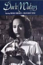 Watch Dark Waters 123moviesFree