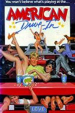 Watch American Drive-In 123moviesFree