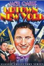 Watch Uptown New York 123moviesFree