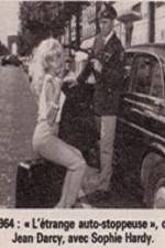 Watch L'etrange auto-stoppeuse 123moviesFree