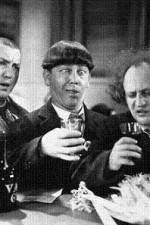 Watch Higher Than a Kite 123moviesFree