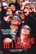 Watch Water Easy Reach 123moviesFree