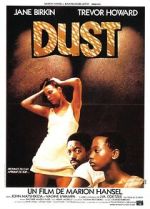 Watch Dust 123moviesFree