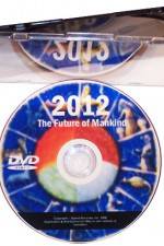 Watch 2012 - The Future of Mankind 123moviesFree