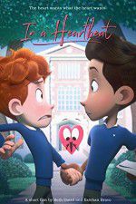Watch In a Heartbeat 123moviesFree
