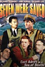 Watch Seven Were Saved 123moviesFree
