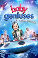 Watch Baby Geniuses and the Space Baby 123moviesFree