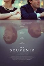 Watch The Souvenir 123moviesFree