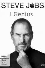 Watch Steve Jobs Visionary Genius 123moviesFree