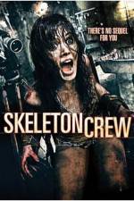 Watch Skeleton Crew 123moviesFree