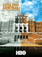 Watch Little Rock Central: 50 Years Later 123moviesFree