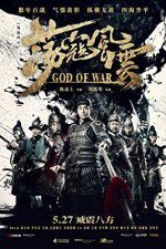 Watch God of War 123moviesFree