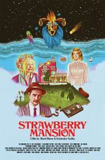 Watch Strawberry Mansion 123moviesFree